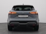 Nissan Qashqai 1.3 MHEV Xtronic Tekna | PANO | 360° | ADAPTIVE | KEYLESS | STOELVERW.