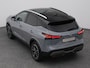 Nissan Qashqai 1.3 MHEV Xtronic Tekna | PANO | 360° | ADAPTIVE | KEYLESS | STOELVERW.