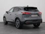 Nissan Qashqai 1.3 MHEV Xtronic Tekna | PANO | 360° | ADAPTIVE | KEYLESS | STOELVERW.