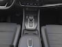 Nissan Qashqai 1.3 MHEV Xtronic Tekna | PANO | 360° | ADAPTIVE | KEYLESS | STOELVERW.