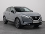 Nissan Qashqai 1.3 MHEV Xtronic Tekna | PANO | 360° | ADAPTIVE | KEYLESS | STOELVERW.