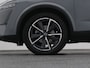 Nissan Qashqai 1.3 MHEV Xtronic Tekna | PANO | 360° | ADAPTIVE | KEYLESS | STOELVERW.