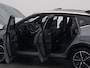 Nissan Qashqai 1.3 MHEV Xtronic Tekna | PANO | 360° | ADAPTIVE | KEYLESS | STOELVERW.