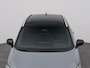 Nissan Qashqai 1.3 MHEV Xtronic Tekna | PANO | 360° | ADAPTIVE | KEYLESS | STOELVERW.