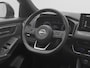 Nissan Qashqai 1.3 MHEV Xtronic Tekna | PANO | 360° | ADAPTIVE | KEYLESS | STOELVERW.