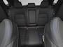 Nissan Qashqai 1.3 MHEV Xtronic Tekna | PANO | 360° | ADAPTIVE | KEYLESS | STOELVERW.