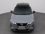 Nissan Qashqai 1.3 MHEV Xtronic Tekna | PANO | 360° | ADAPTIVE | KEYLESS | STOELVERW.