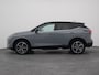 Nissan Qashqai 1.3 MHEV Xtronic Tekna | PANO | 360° | ADAPTIVE | KEYLESS | STOELVERW.