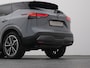 Nissan Qashqai 1.3 MHEV Xtronic Tekna | PANO | 360° | ADAPTIVE | KEYLESS | STOELVERW.