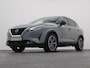 Nissan Qashqai 1.3 MHEV Xtronic Tekna | PANO | 360° | ADAPTIVE | KEYLESS | STOELVERW.