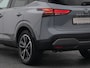 Nissan Qashqai 1.3 MHEV Xtronic Tekna | PANO | 360° | ADAPTIVE | KEYLESS | STOELVERW.