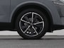 Nissan Qashqai 1.3 MHEV Xtronic Tekna | PANO | 360° | ADAPTIVE | KEYLESS | STOELVERW.