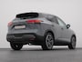 Nissan Qashqai 1.3 MHEV Xtronic Tekna | PANO | 360° | ADAPTIVE | KEYLESS | STOELVERW.