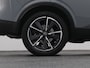 Nissan Qashqai 1.3 MHEV Xtronic Tekna | PANO | 360° | ADAPTIVE | KEYLESS | STOELVERW.