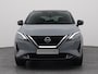 Nissan Qashqai 1.3 MHEV Xtronic Tekna | PANO | 360° | ADAPTIVE | KEYLESS | STOELVERW.