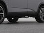 Nissan Qashqai 1.3 MHEV Xtronic Tekna | PANO | 360° | ADAPTIVE | KEYLESS | STOELVERW.