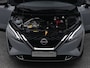 Nissan Qashqai 1.3 MHEV Xtronic Tekna | PANO | 360° | ADAPTIVE | KEYLESS | STOELVERW.