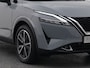 Nissan Qashqai 1.3 MHEV Xtronic Tekna | PANO | 360° | ADAPTIVE | KEYLESS | STOELVERW.