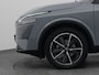 Nissan Qashqai 1.3 MHEV Xtronic Tekna | PANO | 360° | ADAPTIVE | KEYLESS | STOELVERW.