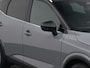 Nissan Qashqai 1.3 MHEV Xtronic Tekna | PANO | 360° | ADAPTIVE | KEYLESS | STOELVERW.