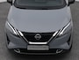 Nissan Qashqai 1.3 MHEV Xtronic Tekna | PANO | 360° | ADAPTIVE | KEYLESS | STOELVERW.