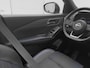 Nissan Qashqai 1.3 MHEV Xtronic Tekna | PANO | 360° | ADAPTIVE | KEYLESS | STOELVERW.