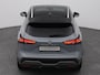 Nissan Qashqai 1.3 MHEV Xtronic Tekna | PANO | 360° | ADAPTIVE | KEYLESS | STOELVERW.