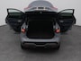 Nissan Qashqai 1.3 MHEV Xtronic Tekna | PANO | 360° | ADAPTIVE | KEYLESS | STOELVERW.