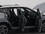 Nissan Qashqai 1.3 MHEV Xtronic Tekna | PANO | 360° | ADAPTIVE | KEYLESS | STOELVERW.