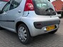 Peugeot 107 1.0-12V XS | Automaat | Elek. ramen | Lees tekst