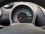 Peugeot 107 1.0-12V XS | Automaat | Elek. ramen | Lees tekst