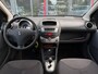 Peugeot 107 1.0-12V XS | Automaat | Elek. ramen | Lees tekst
