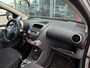 Peugeot 107 1.0-12V XS | Automaat | Elek. ramen | Lees tekst