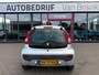 Peugeot 107 1.0-12V XS | Automaat | Elek. ramen | Lees tekst