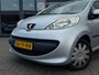 Peugeot 107 1.0-12V XS | Automaat | Elek. ramen | Lees tekst