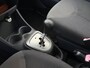 Peugeot 107 1.0-12V XS | Automaat | Elek. ramen | Lees tekst