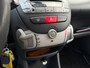 Peugeot 107 1.0-12V XS | Automaat | Elek. ramen | Lees tekst