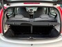 Peugeot 107 1.0-12V XS | Automaat | Elek. ramen | Lees tekst
