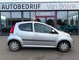 Peugeot 107 1.0-12V XS | Automaat | Elek. ramen | Lees tekst