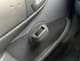 Peugeot 107 1.0-12V XS | Automaat | Elek. ramen | Lees tekst