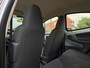 Peugeot 107 1.0-12V XS | Automaat | Elek. ramen | Lees tekst