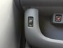 Peugeot 107 1.0-12V XS | Automaat | Elek. ramen | Lees tekst