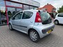 Peugeot 107 1.0-12V XS | Automaat | Elek. ramen | Lees tekst