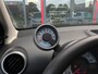 Peugeot 107 1.0-12V XS | Automaat | Elek. ramen | Lees tekst