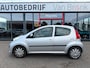 Peugeot 107 1.0-12V XS | Automaat | Elek. ramen | Lees tekst