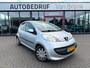 Peugeot 107 1.0-12V XS | Automaat | Elek. ramen | Lees tekst