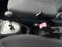 Peugeot 107 1.0-12V XS | Automaat | Elek. ramen | Lees tekst