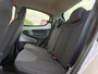 Peugeot 107 1.0-12V XS | Automaat | Elek. ramen | Lees tekst