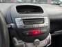Peugeot 107 1.0-12V XS | Automaat | Elek. ramen | Lees tekst