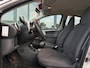 Peugeot 107 1.0-12V XS | Automaat | Elek. ramen | Lees tekst